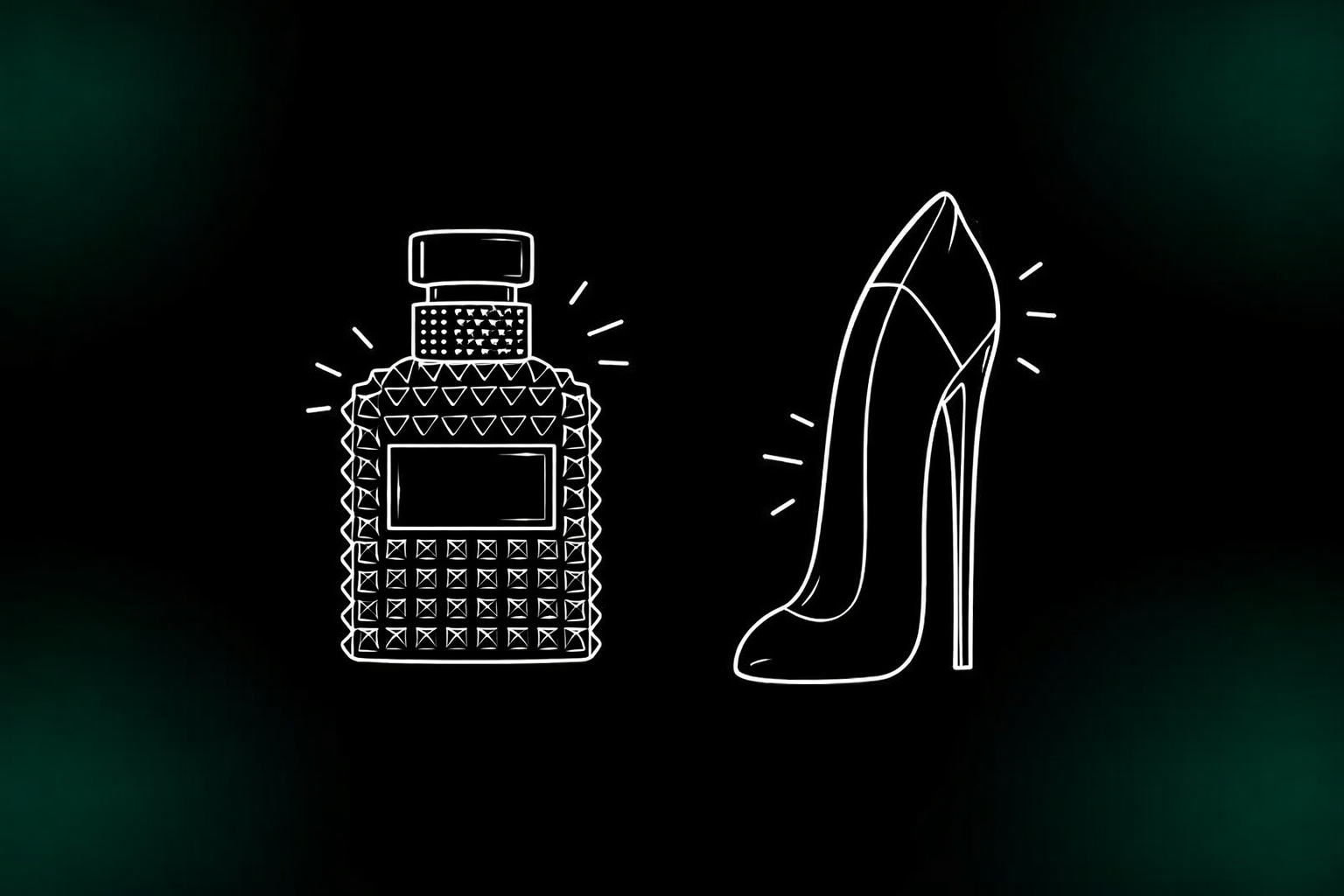 Cologne & Perfume Vendor (Usa)