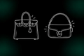 Designer Bag Vendor