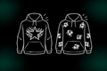Hoodie Vendor (Usa)