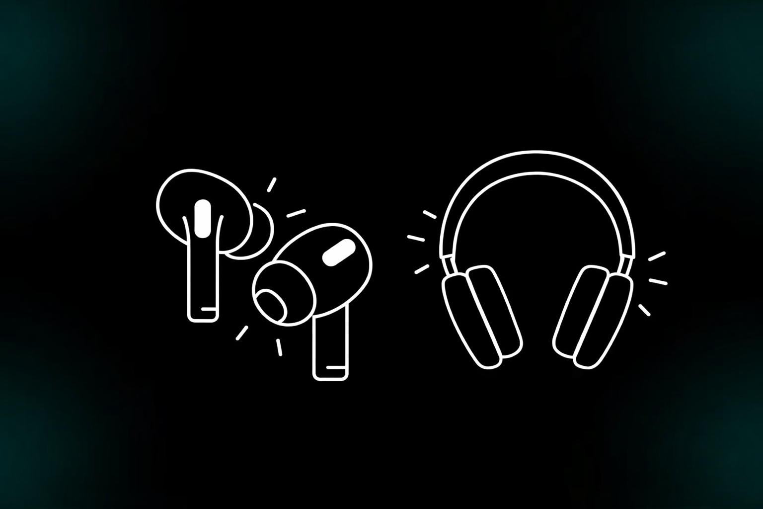 Electronics Vendor (Usa)